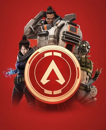 Apex Coin