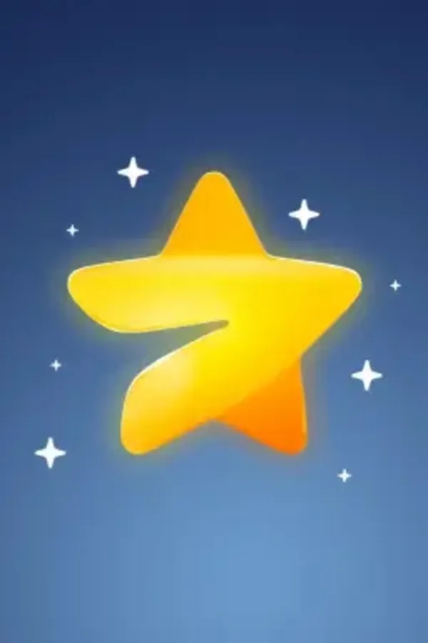 Telegram 250 Stars
