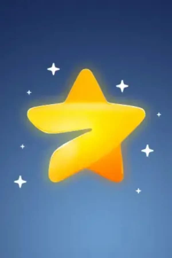 Telegram 350 Stars
